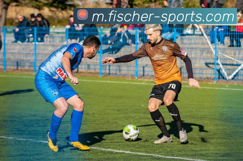 体育下注发展历程